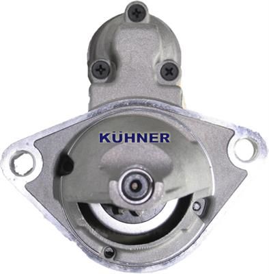 AD KÜHNER Starter 254001